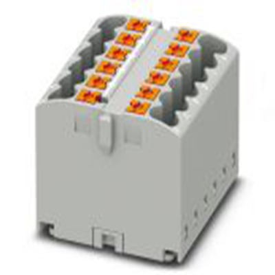 3273286 Phoenix Contact product image